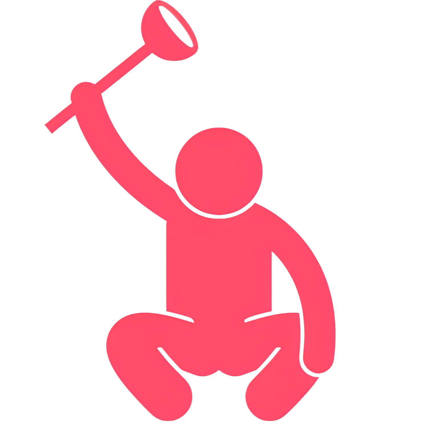 Logo Recherche de Fuite